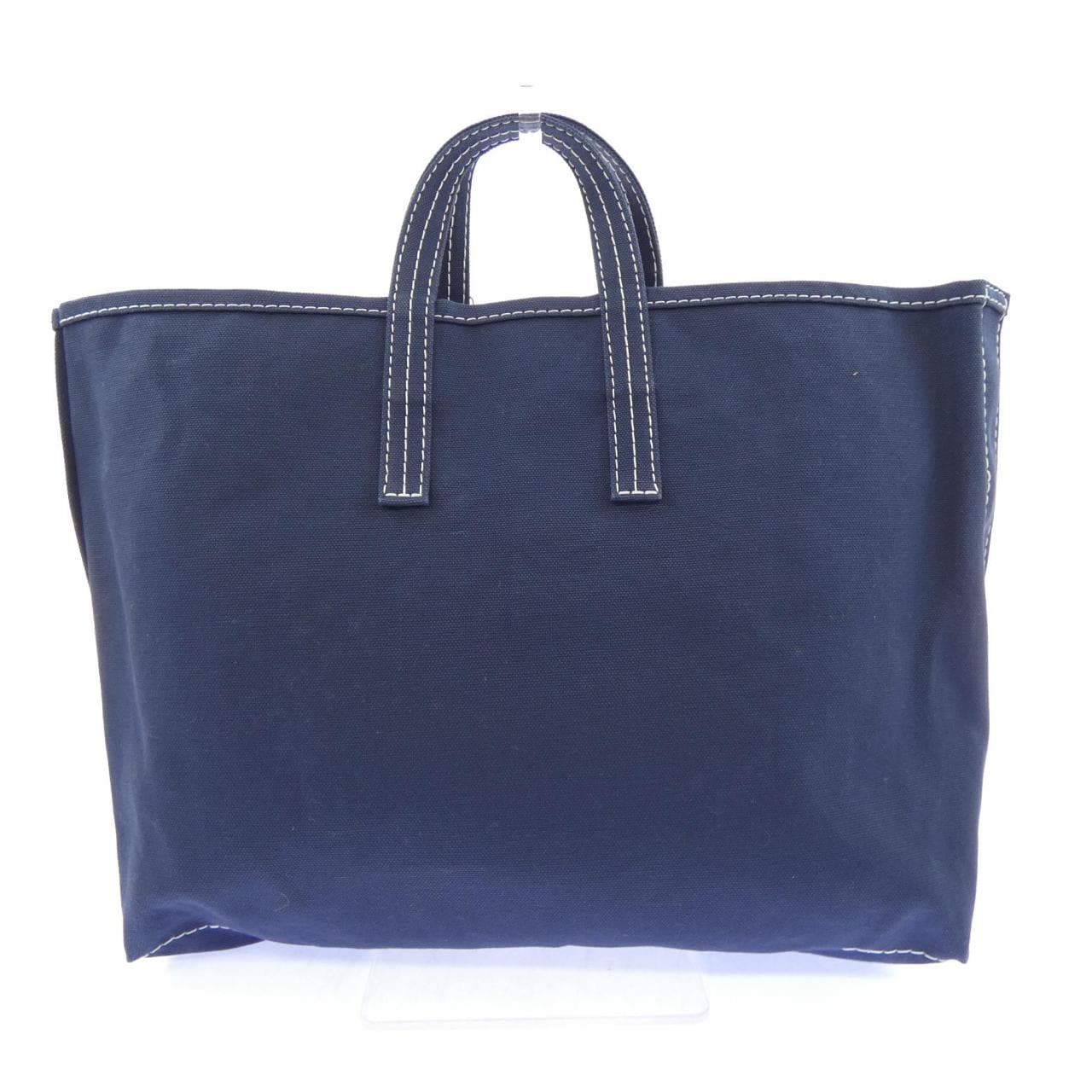 ダントン DANTON DT-H0004 BAG