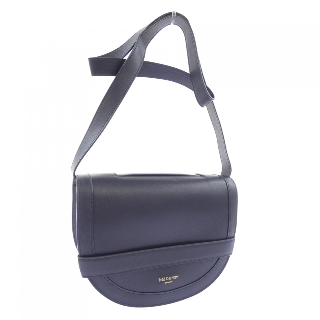 ジェイアンドエムデヴィッドソン J&M DAVIDSON MAI BAG
