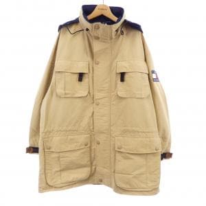 トミーヒルフィガー TOMMY HILFIGER ブルゾン