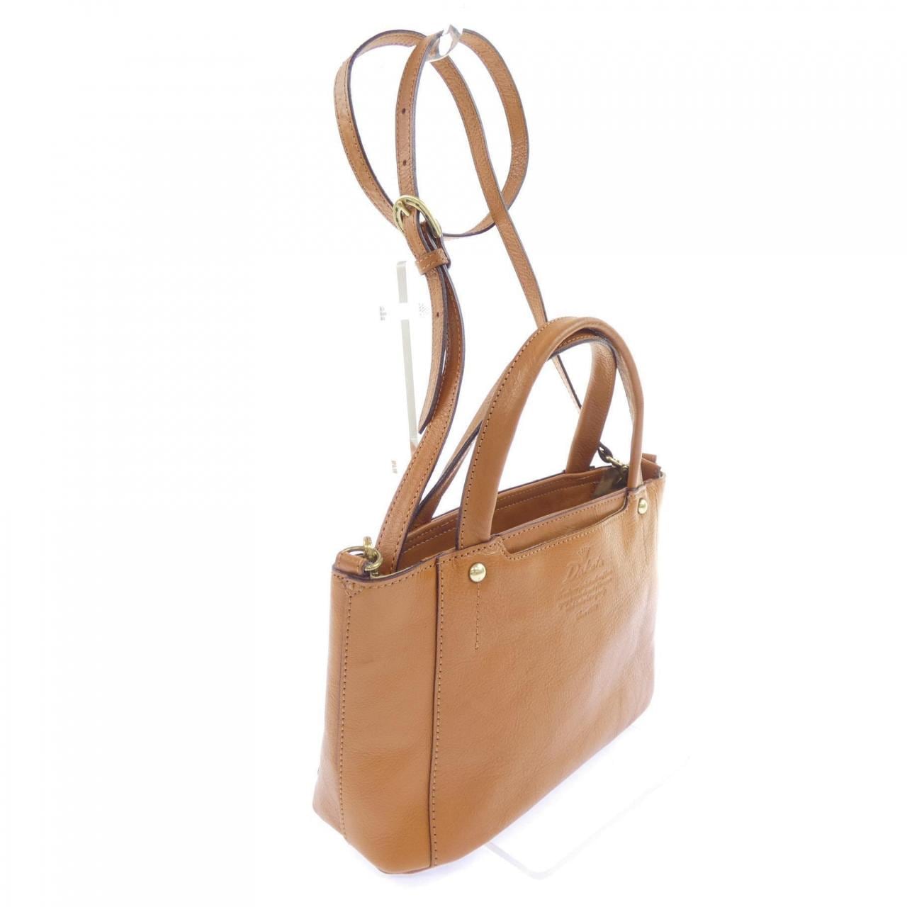 ダコタ DAKOTA BAG