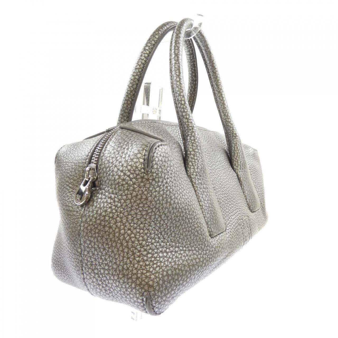 ヒロフ HIROFU BAG