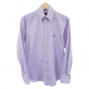 エトロ ETRO シャツ