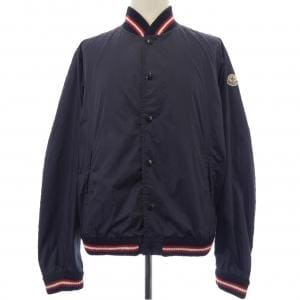 モンクレール MONCLER DUBOST ブルゾン