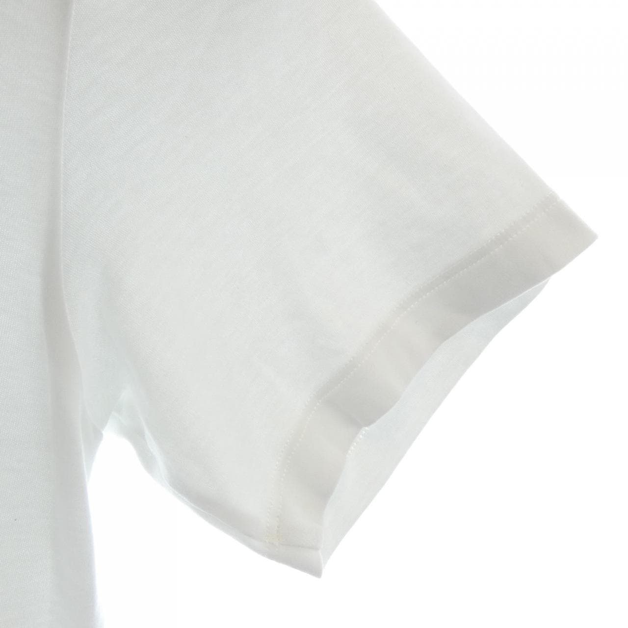 ルイヴィトン LOUIS VUITTON FFTS76ISS Tシャツ