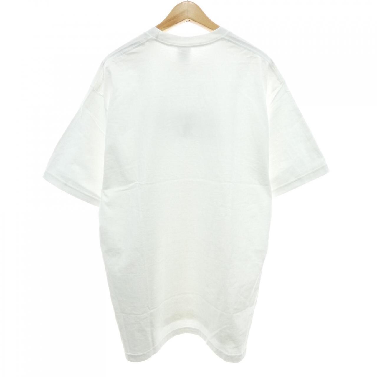 シュプリーム SUPREME Tシャツ