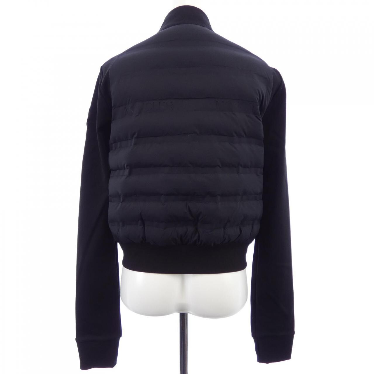 モンクレール MONCLER G10938G52200 829L9 ダウンジャケット
