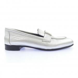 エルメス HERMES パリ 201088Z シューズ