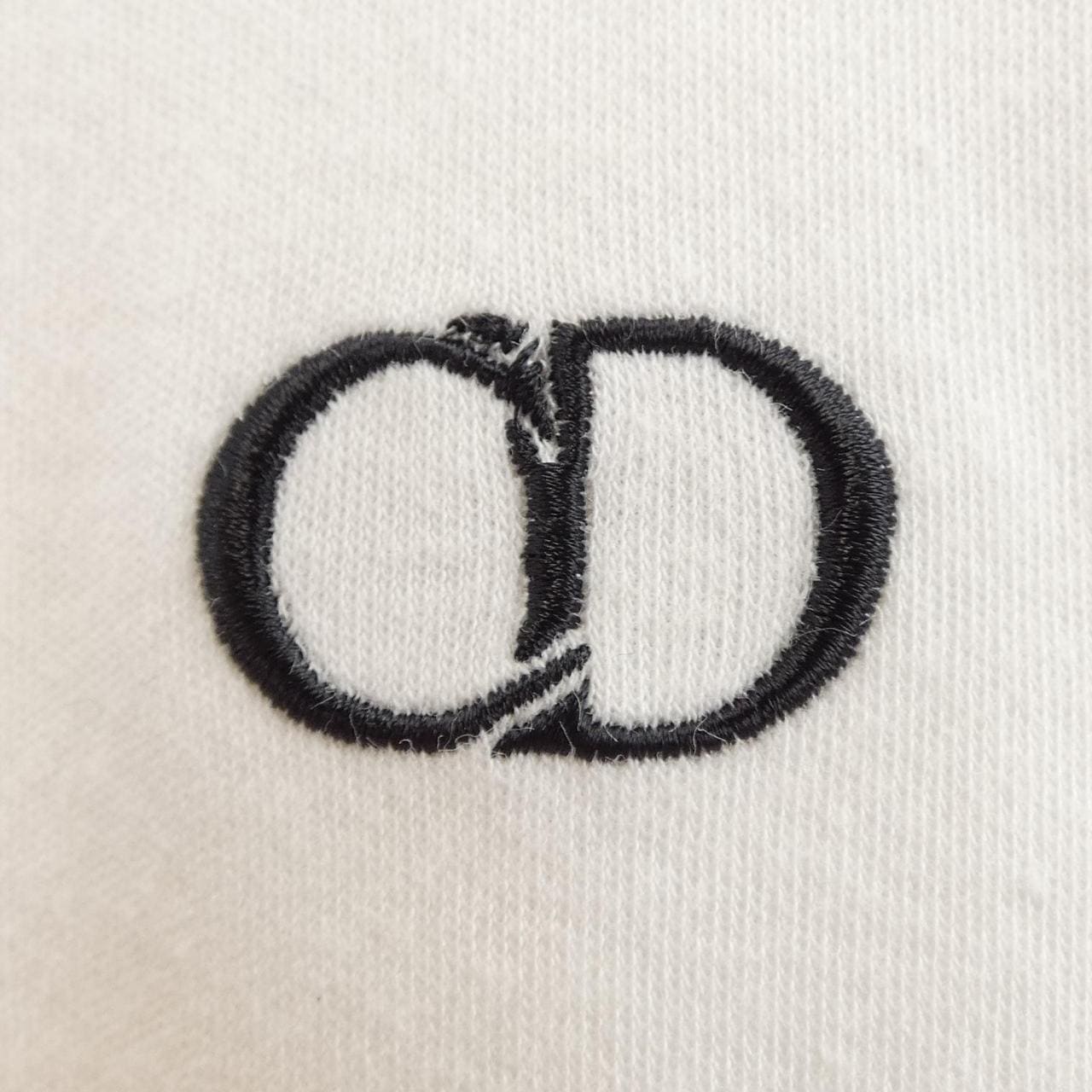 ディオール DIOR 593J635A3026 Tシャツ