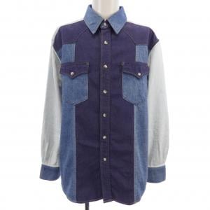 セリーヌ CELINE 2T353521T シャツ