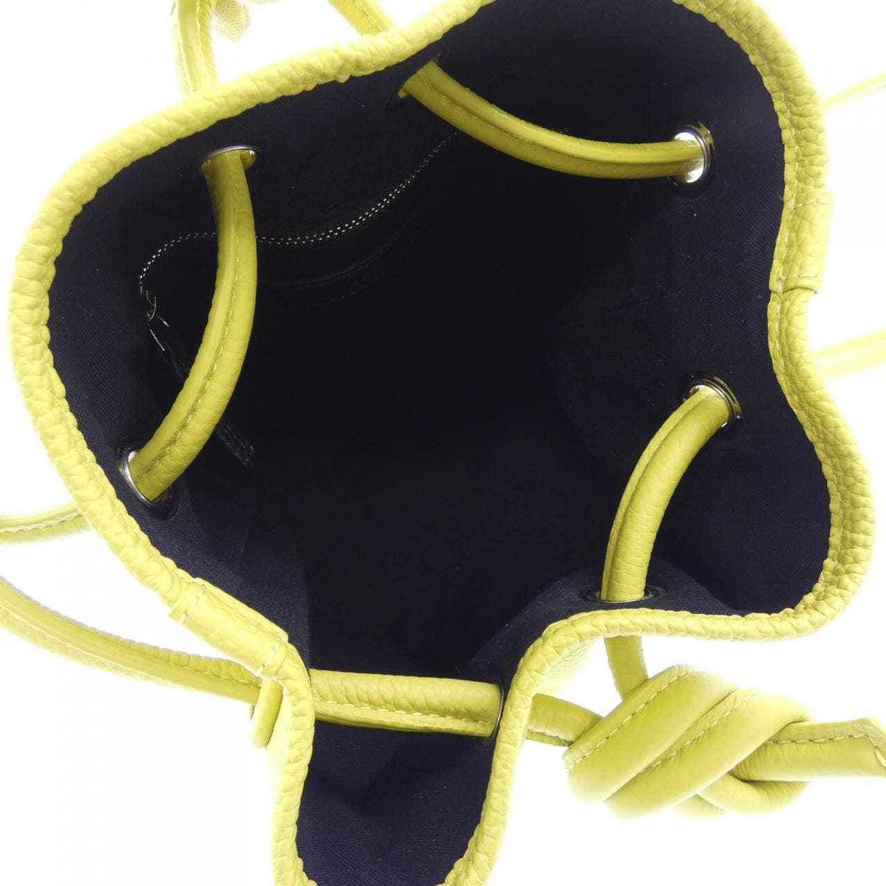 ヴァジック VASIC BAG