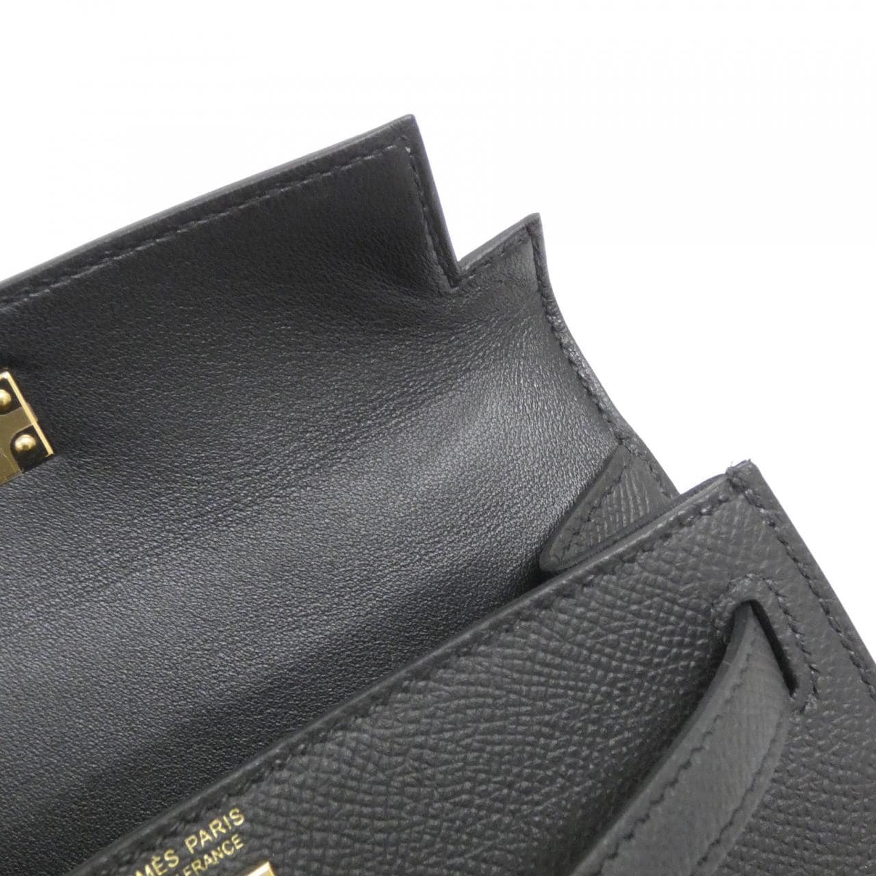 エルメス ミニケリー2 MINI 071302CC バッグ
