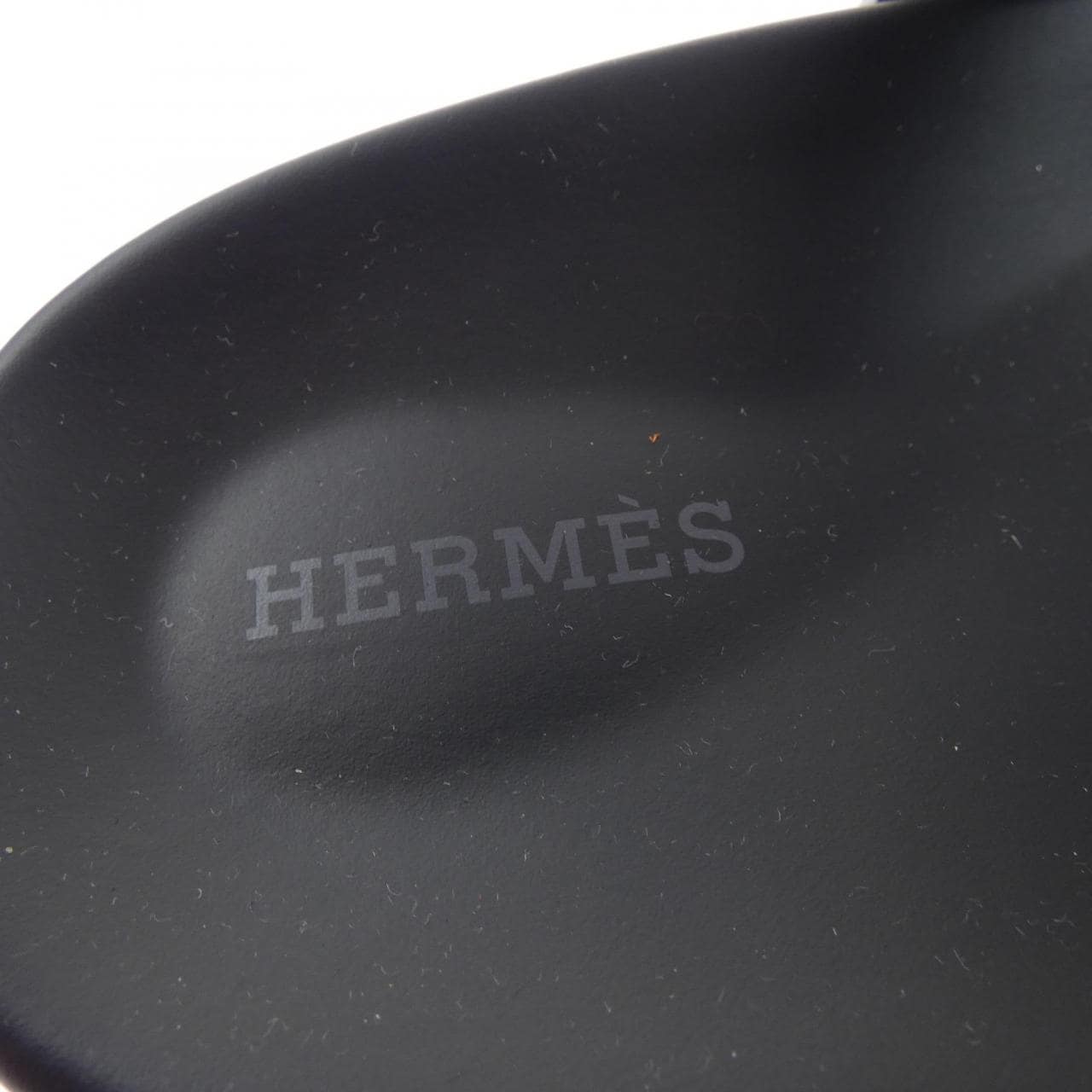 エルメス HERMES シプレ 261072Z サンダル