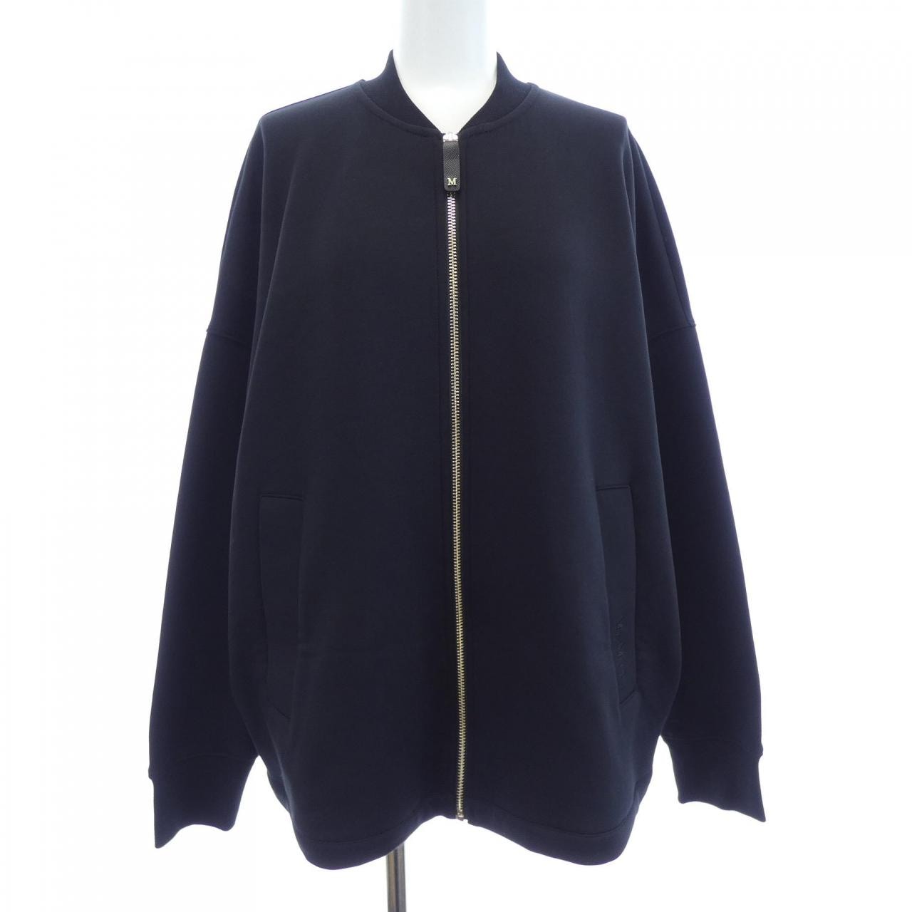 エスマックスマーラ 'S Max Mara 2619911011 ジャケット