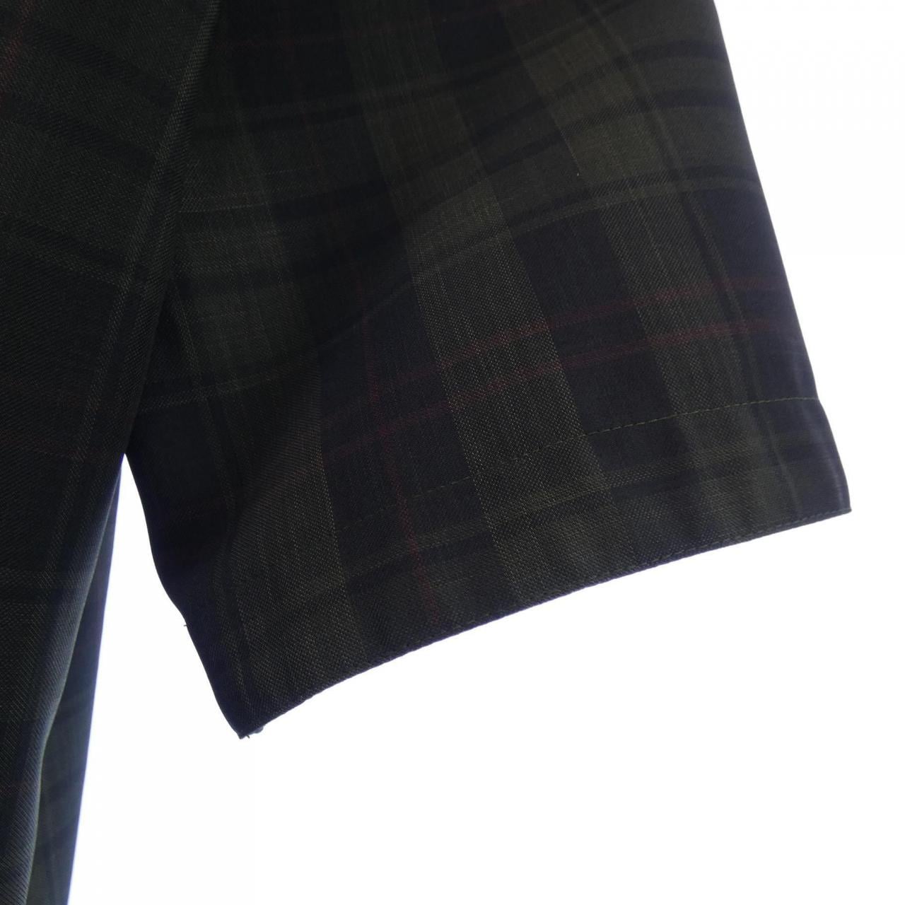 エルメス HERMES *31-5519 トップス