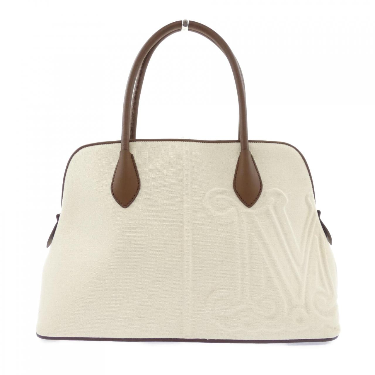 マックスマーラ Max Mara BAG