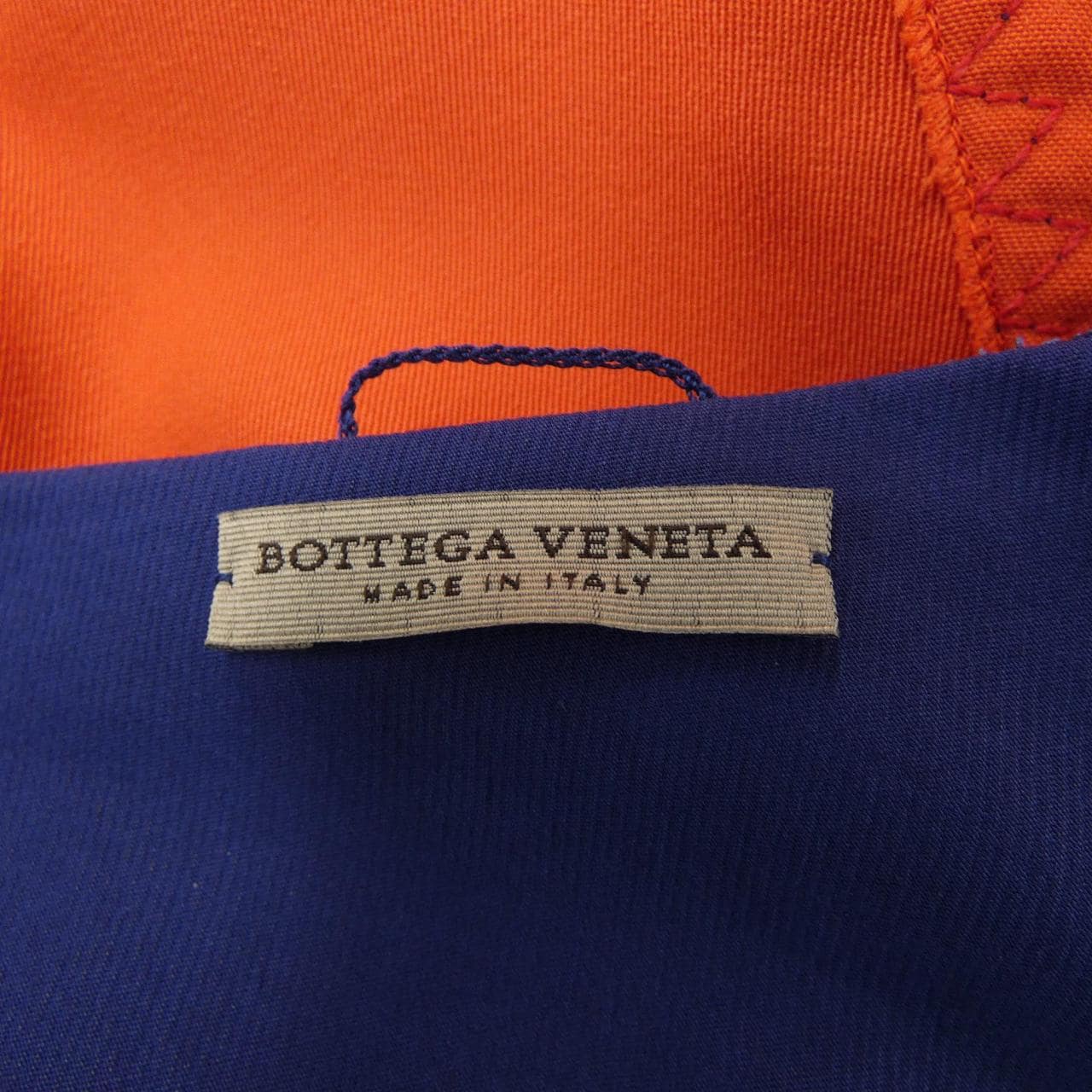 ボッテガヴェネタ BOTTEGA VENETA スカート