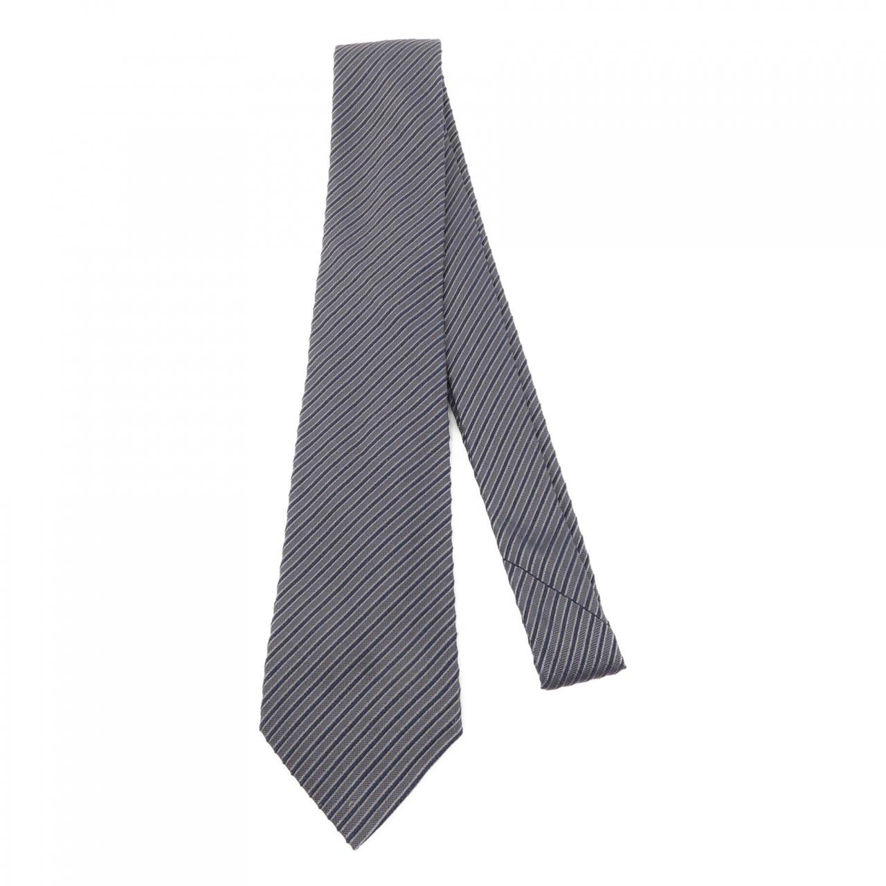 ジョルジオ アルマーニ GIORGIO ARMANI NECKTIE