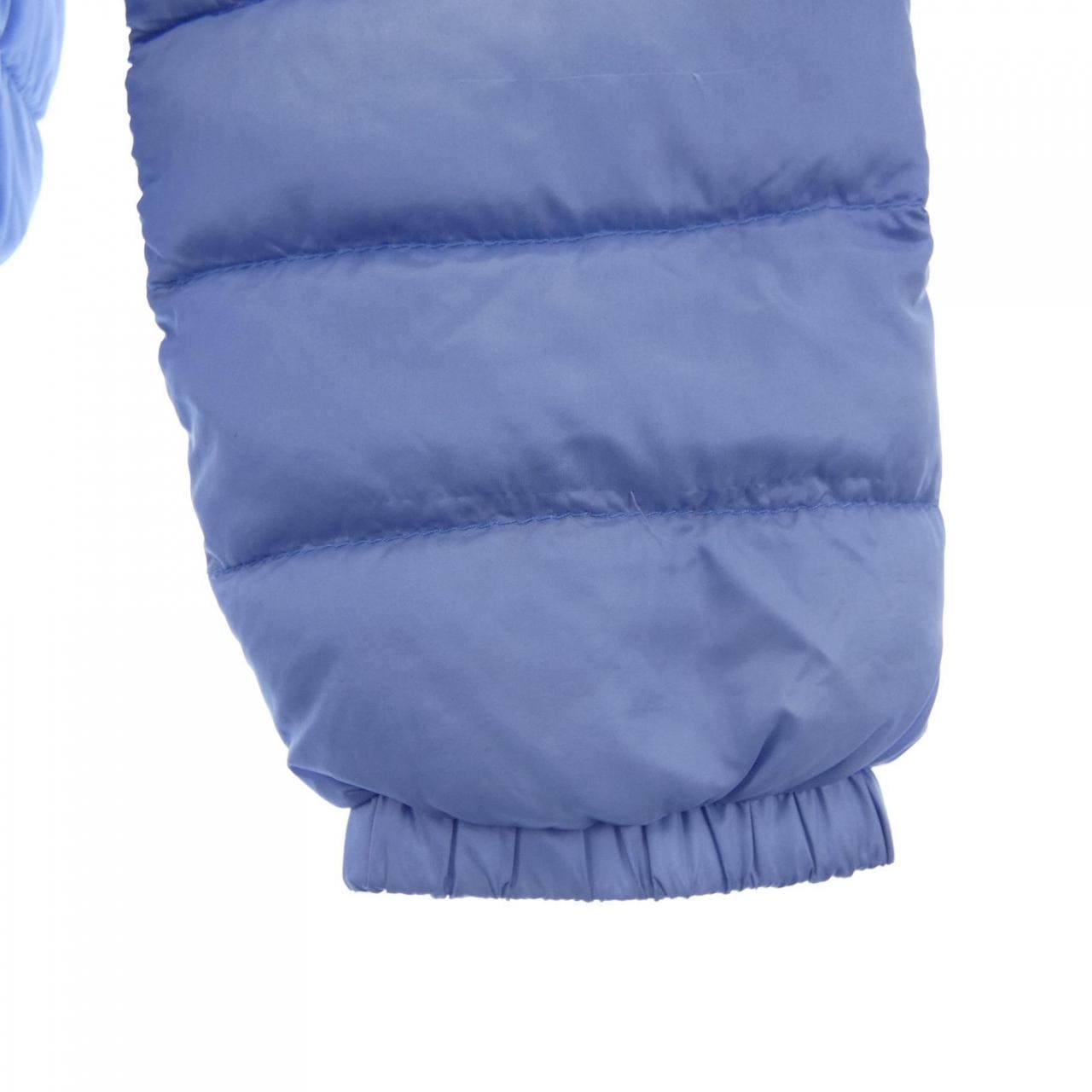 MONCLER MONCLER Down Jacket