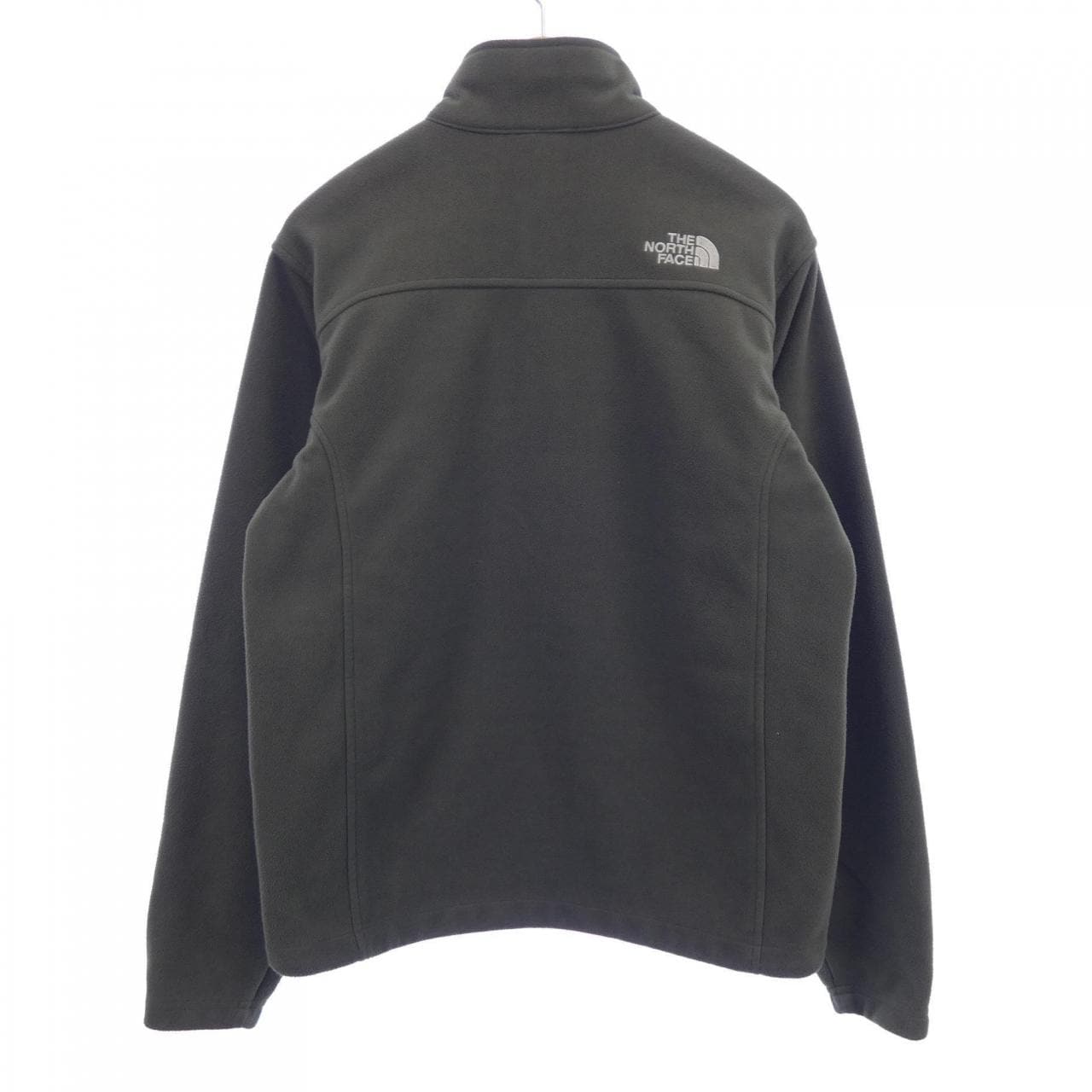 ザノースフェイス THE NORTH FACE ジャケット