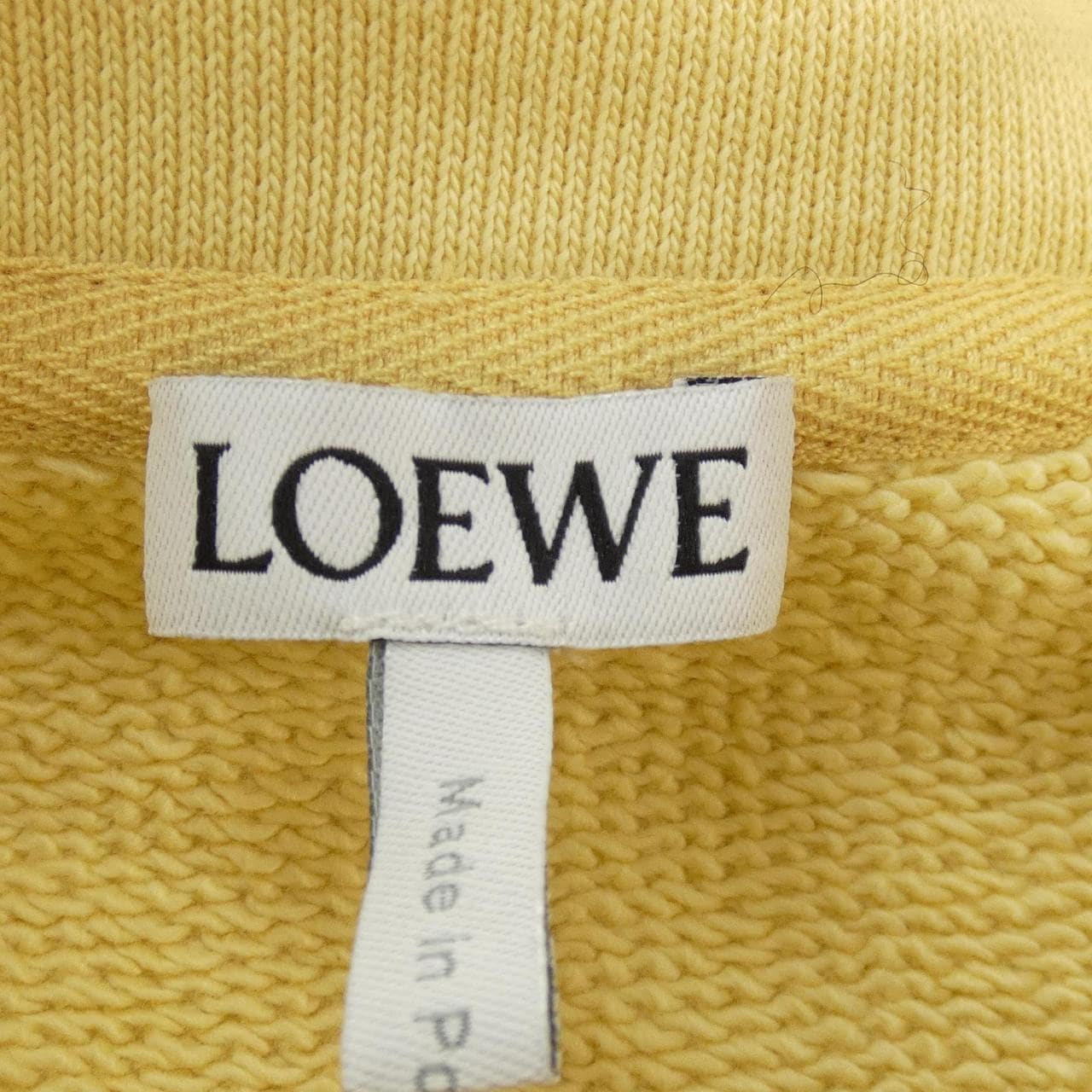 Loewe LOEWE PARKER