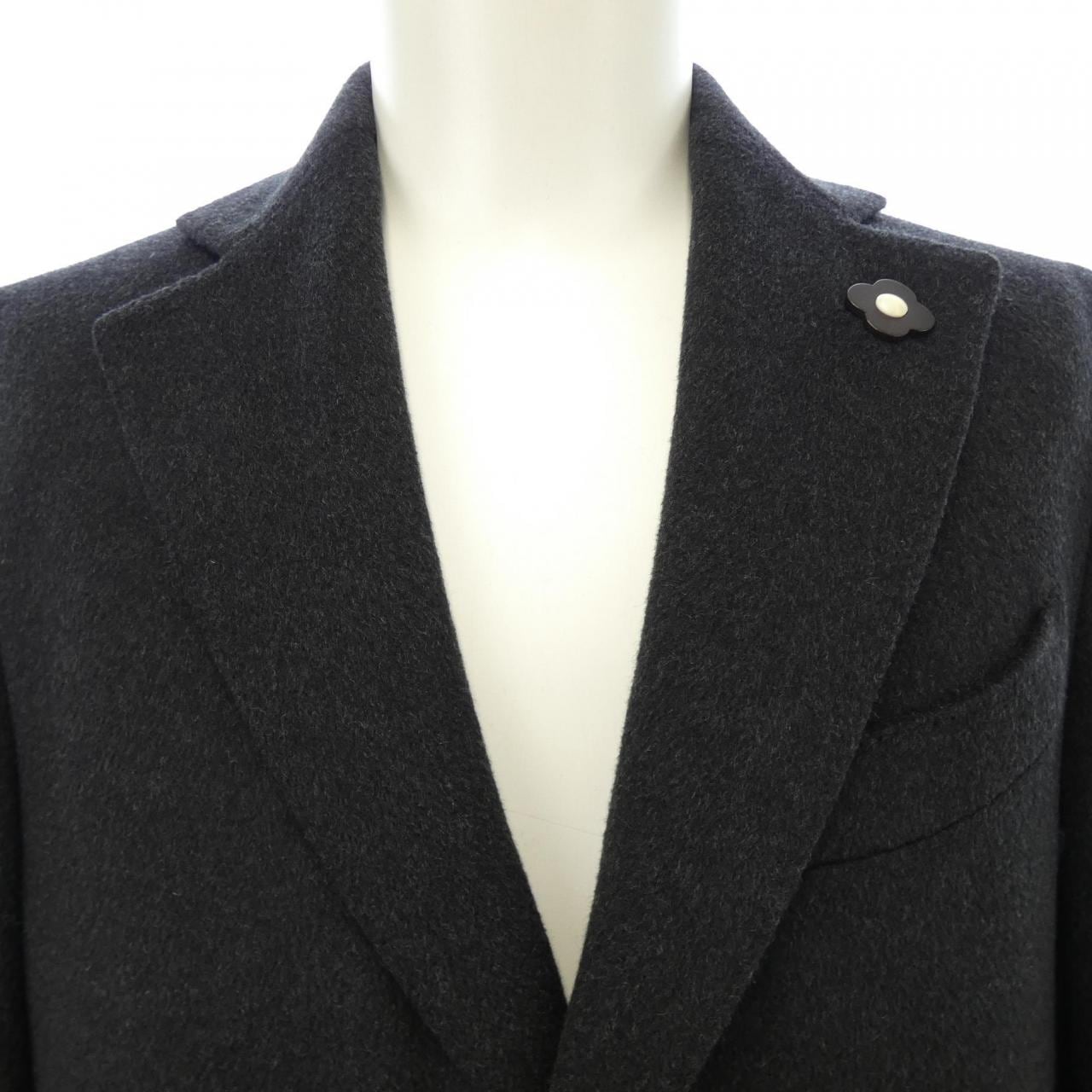ラルディーニ LARDINI コート