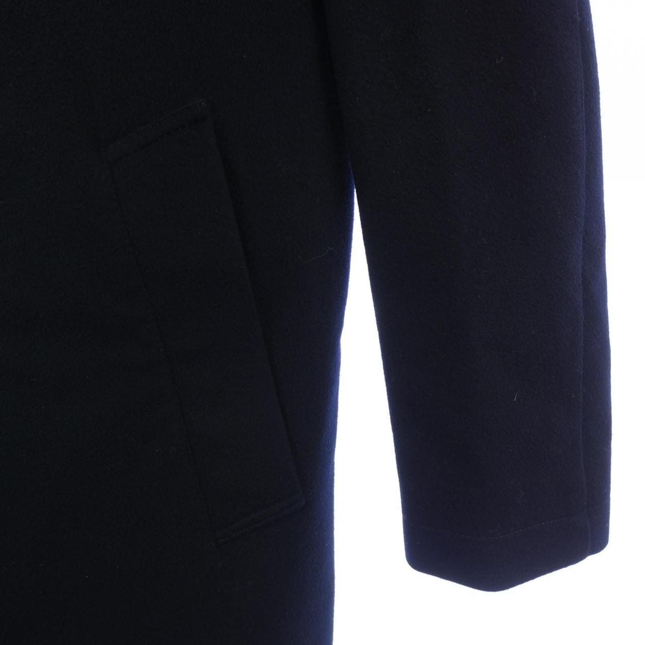 マッキントッシュ MACKINTOSH コート