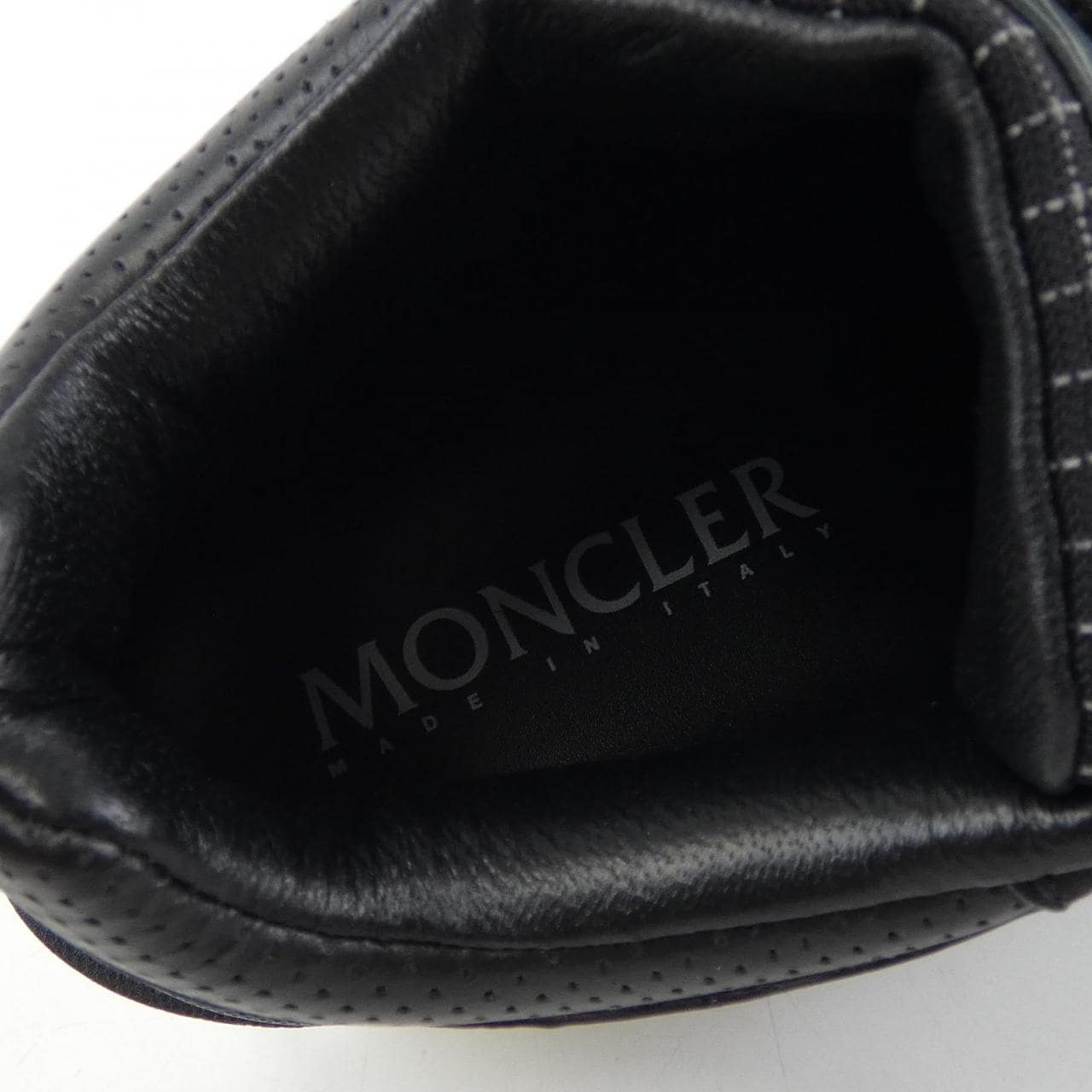 モンクレール MONCLER スニーカー