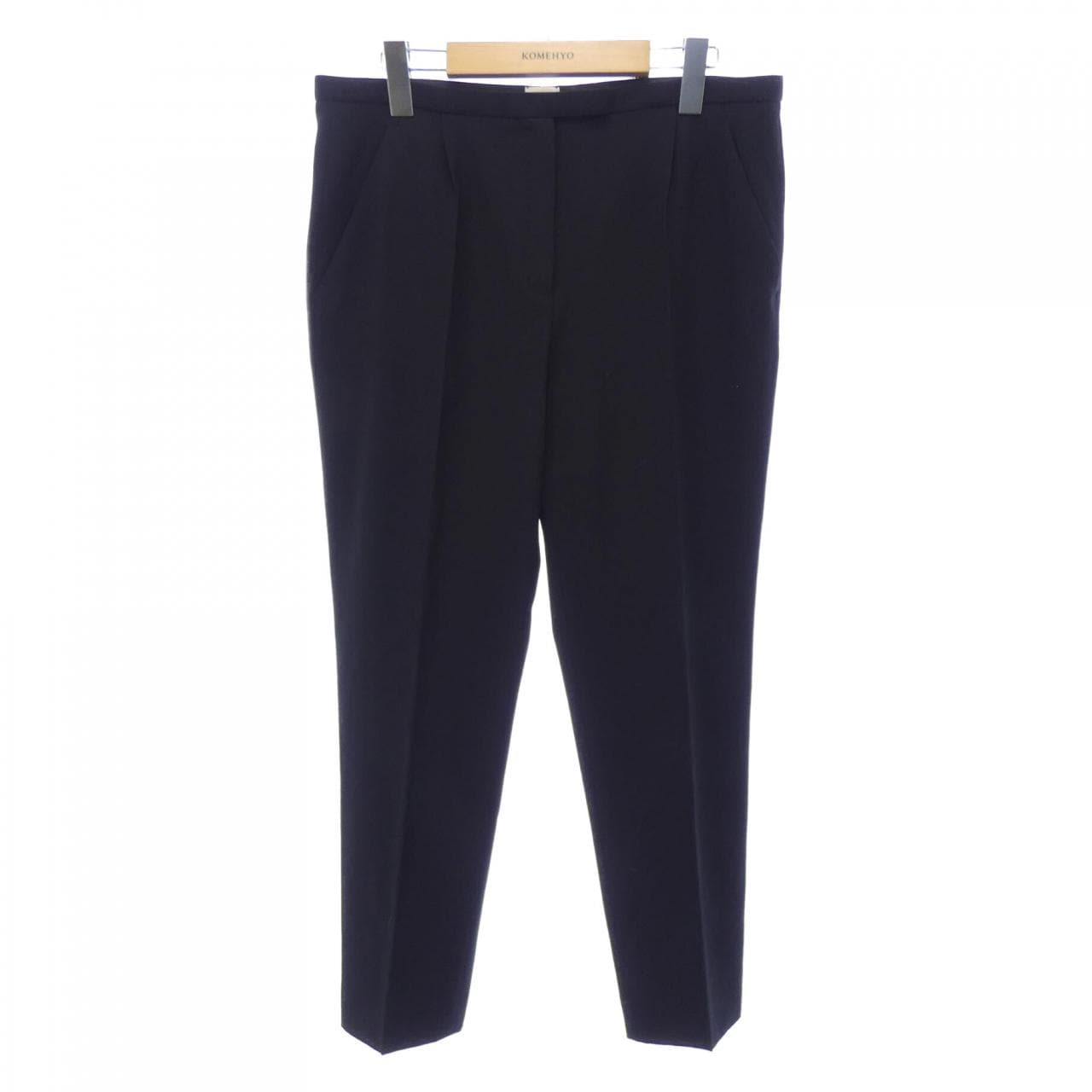 HERMES HERMES Pants