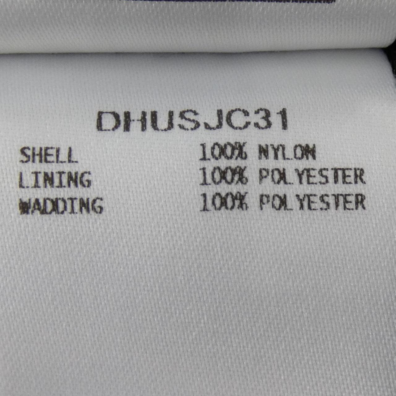 デサント DESCENTE DHUSJC31 ジャケット