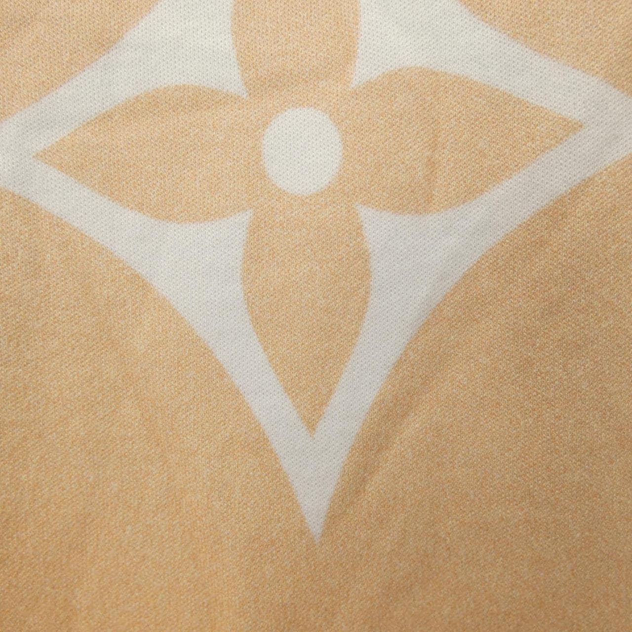 ルイヴィトン LOUIS VUITTON Tシャツ