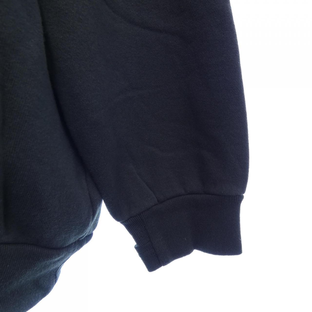ロンハーマンヴィンテージ R.H VINTAGE スウェット