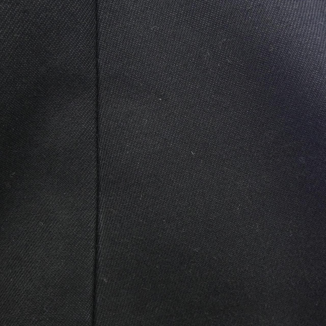 バレンシアガ BALENCIAGA スカート