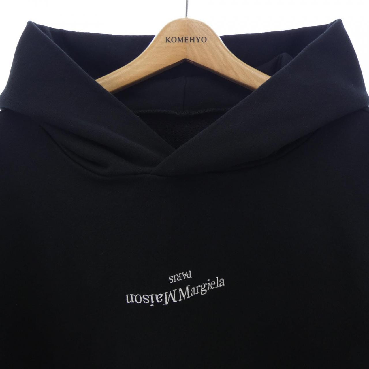 Maison Margiela パーカー