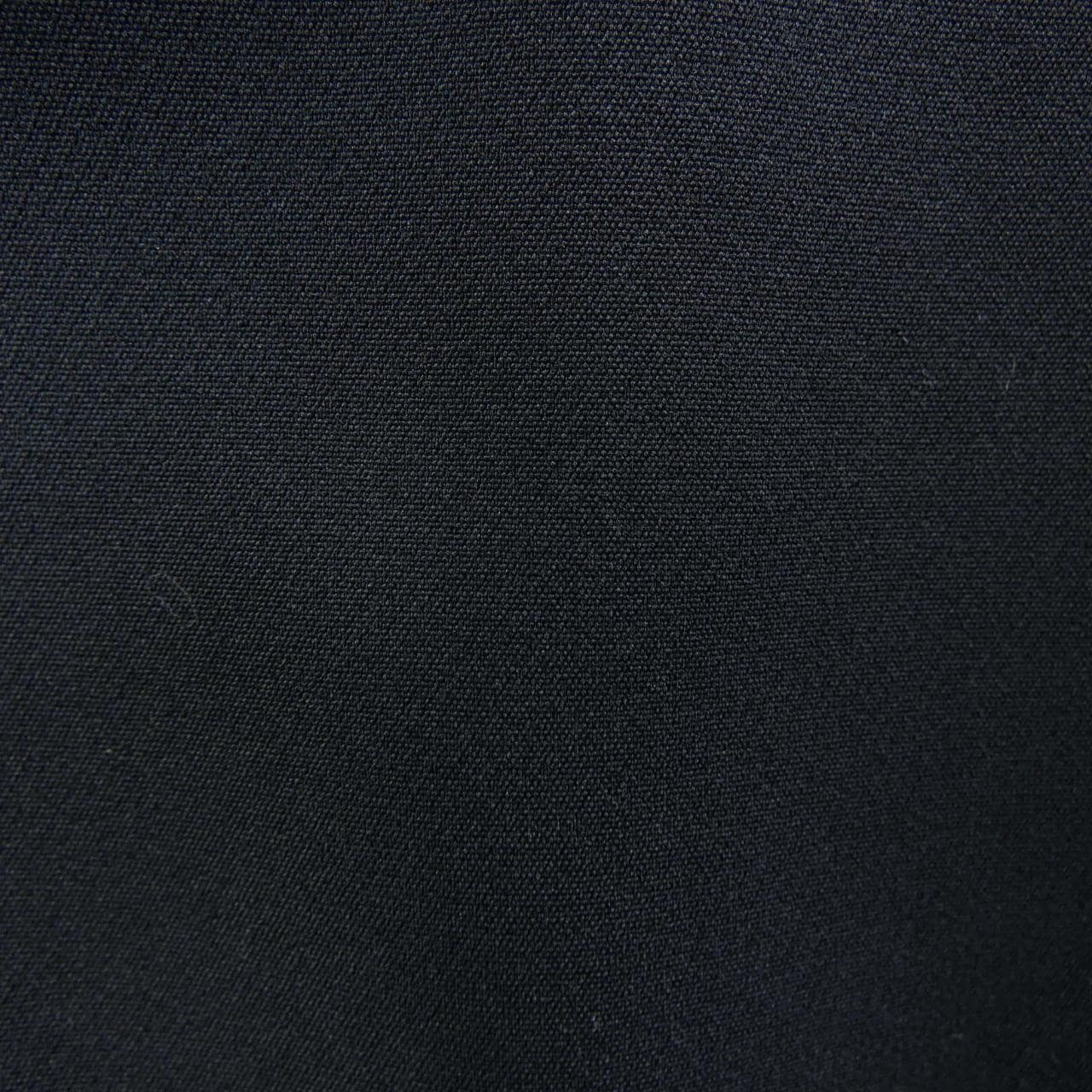 アルマーニ エクスチェンジ ARMANI EXCHANGE ワンピース