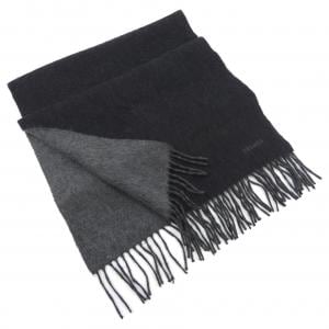 エルメス HERMES MUFFLER