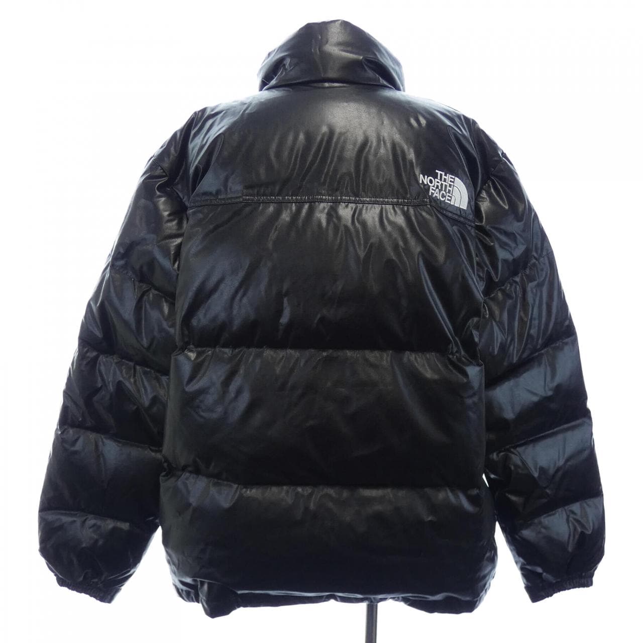 アイジュンヤワタナベ eye JUNYA WATANABE ダウンジャケット
