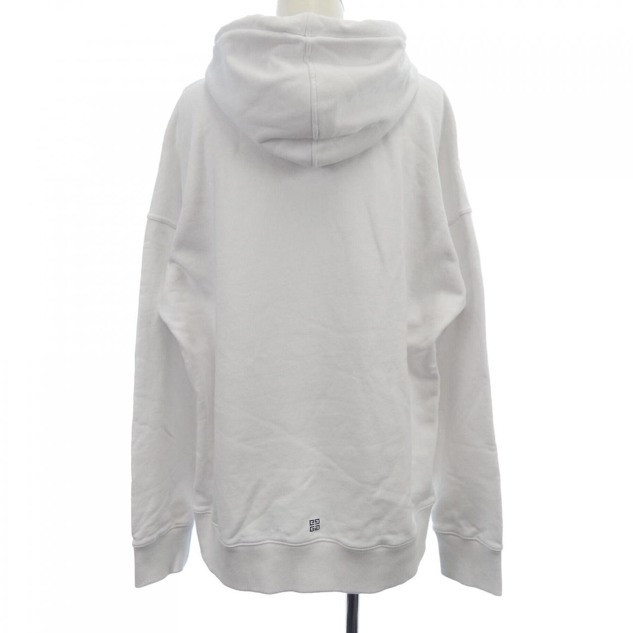 ジバンシー GIVENCHY パーカー