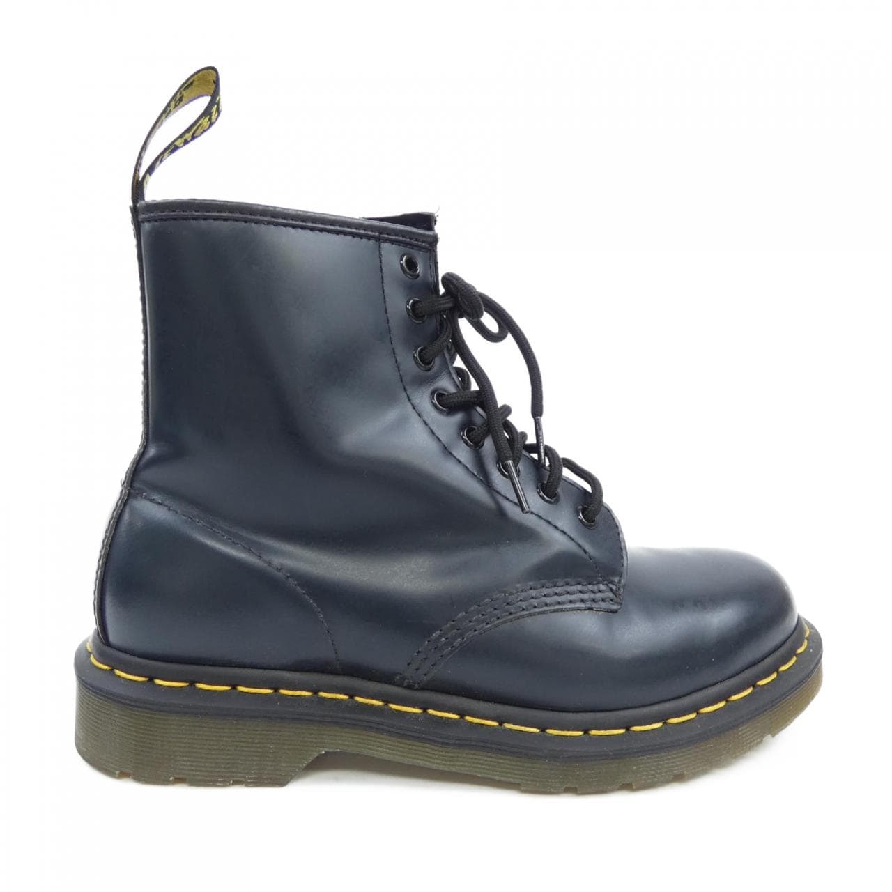 ドクターマーチン DR.MARTENS ブーツ