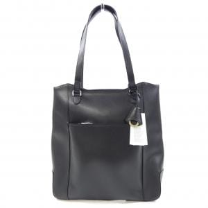アニアリ ANIARY BAG
