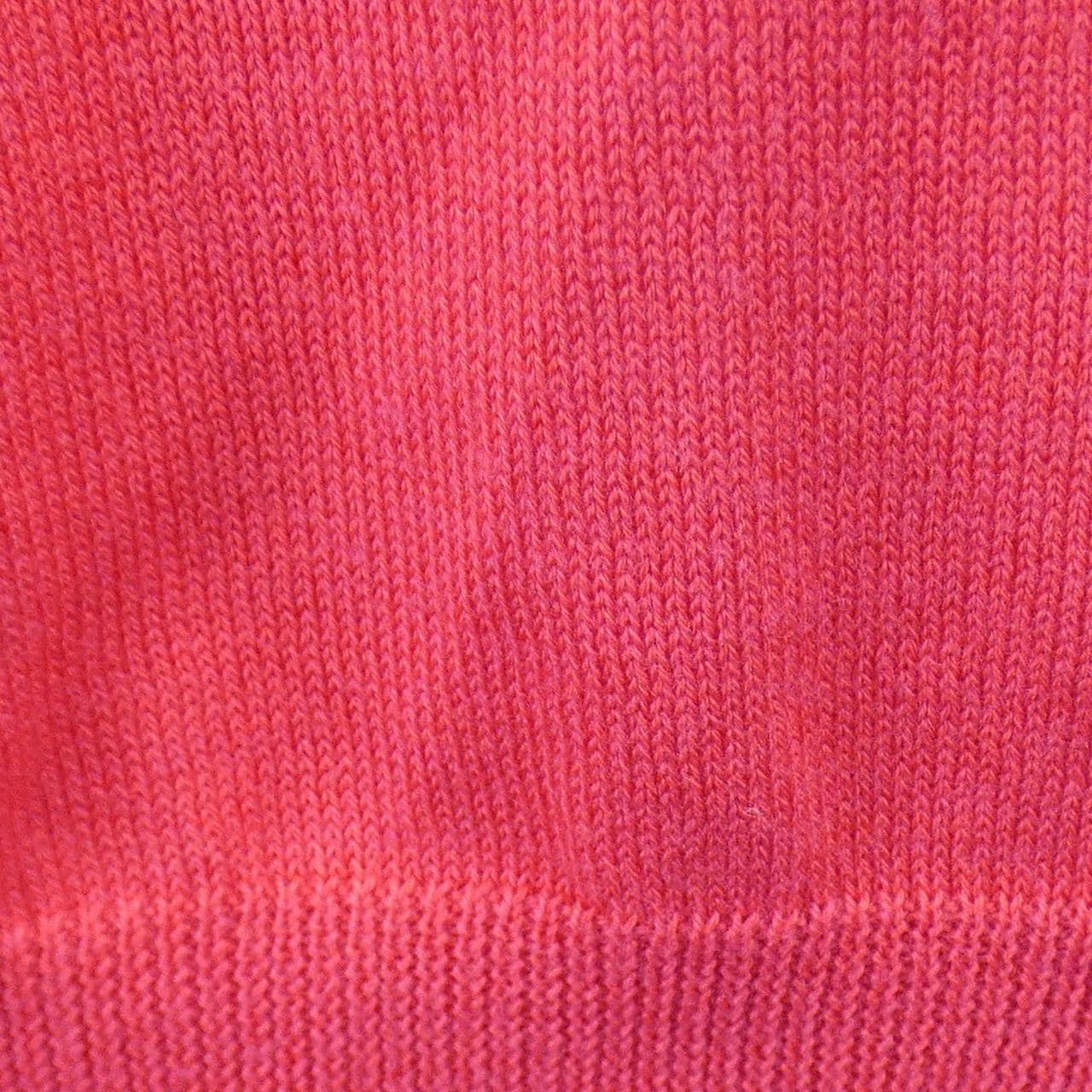 ルイヴィトン LOUIS VUITTON ニット
