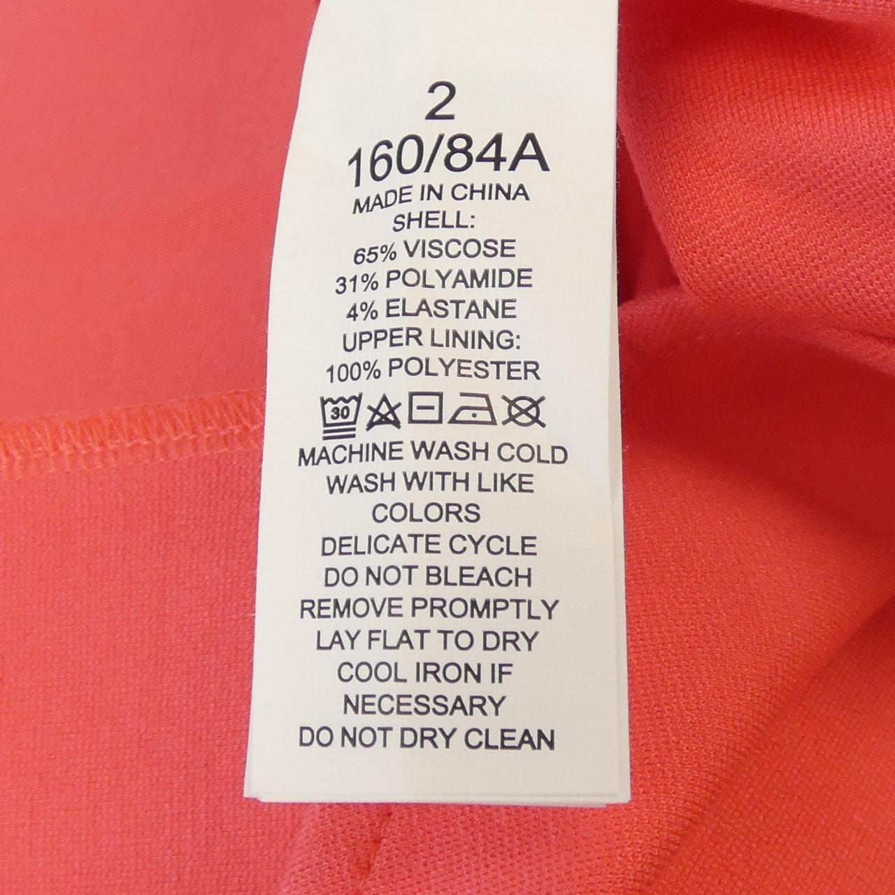 ケイトスペード kate spade ワンピース