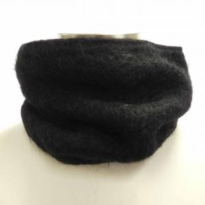 アクロニウム ACRONYM NG5-PU ネックウォーマー