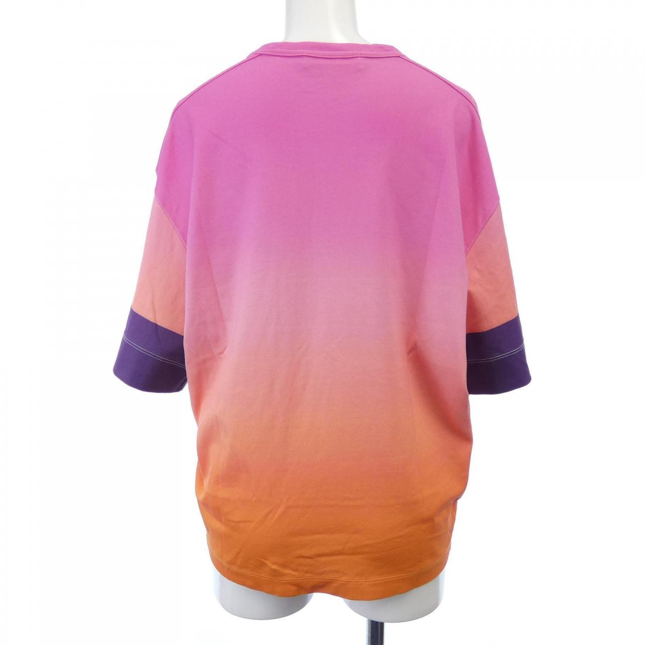 クロエ Chloe Tシャツ