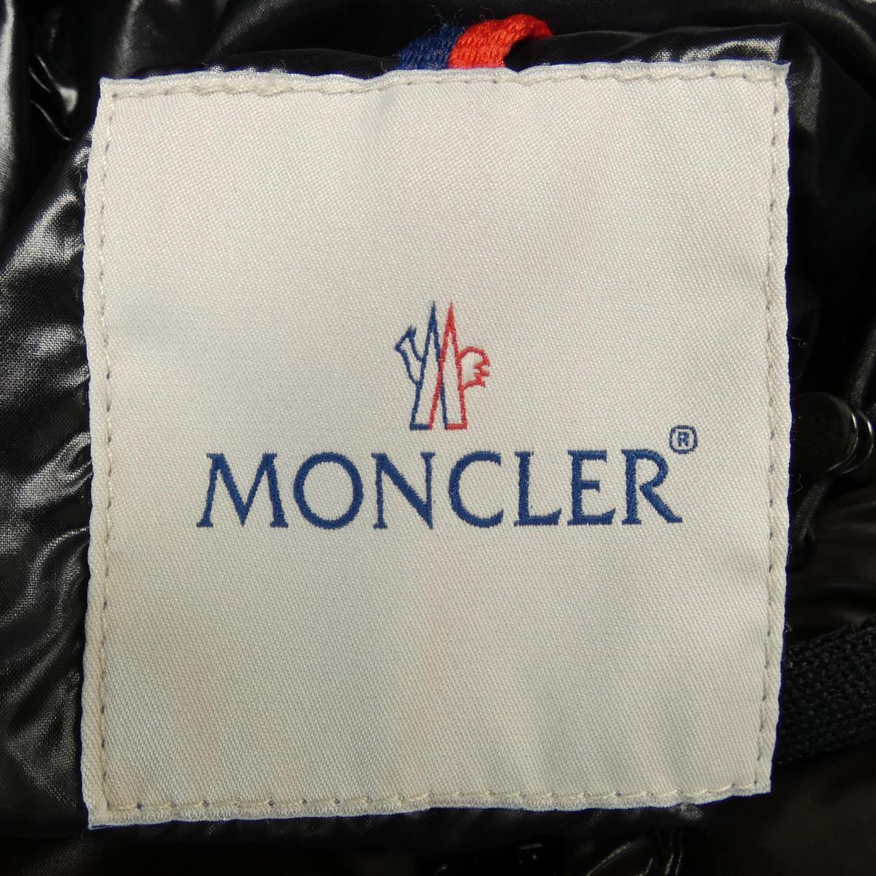 モンクレール MONCLER ダウンコート