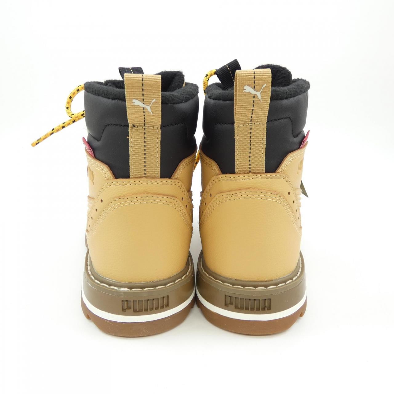 プーマ PUMA ブーツ