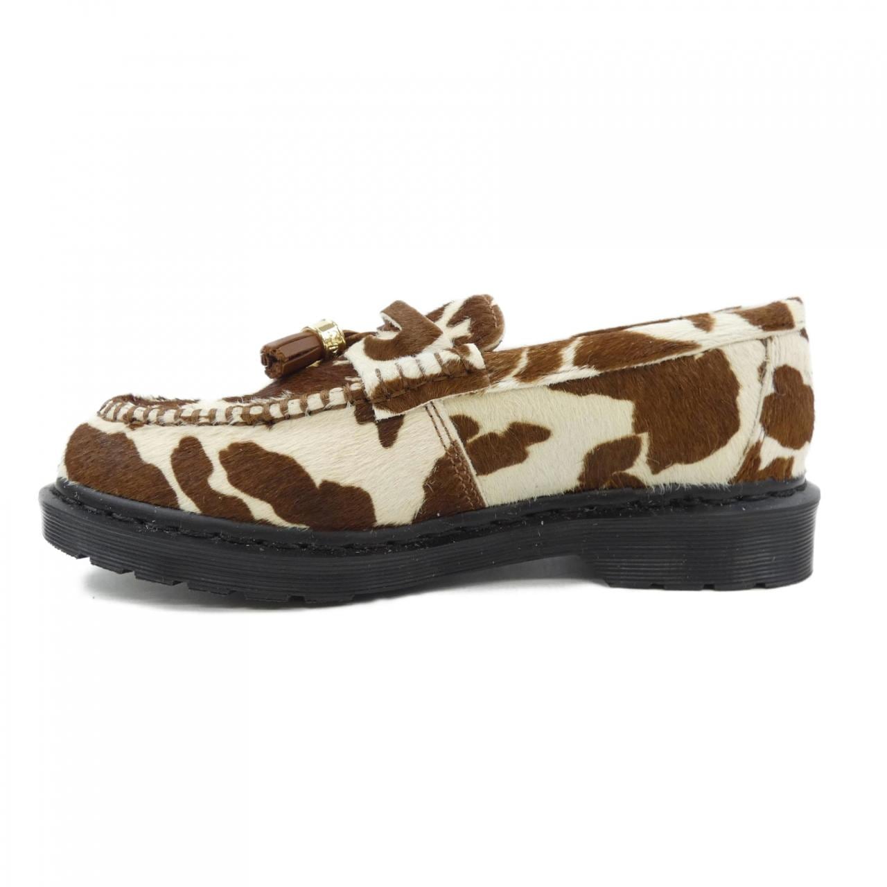 Dr.Martin DR.MARTENS SUPREME鞋