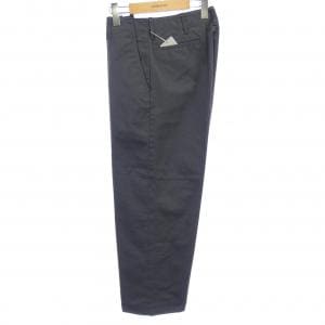 ビームスプラス BEAMS PLUS パンツ
