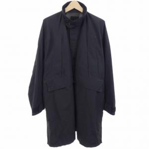 キャプテンサンシャイン KAPTAIN SUNSHINE ×GOLDWIN コート