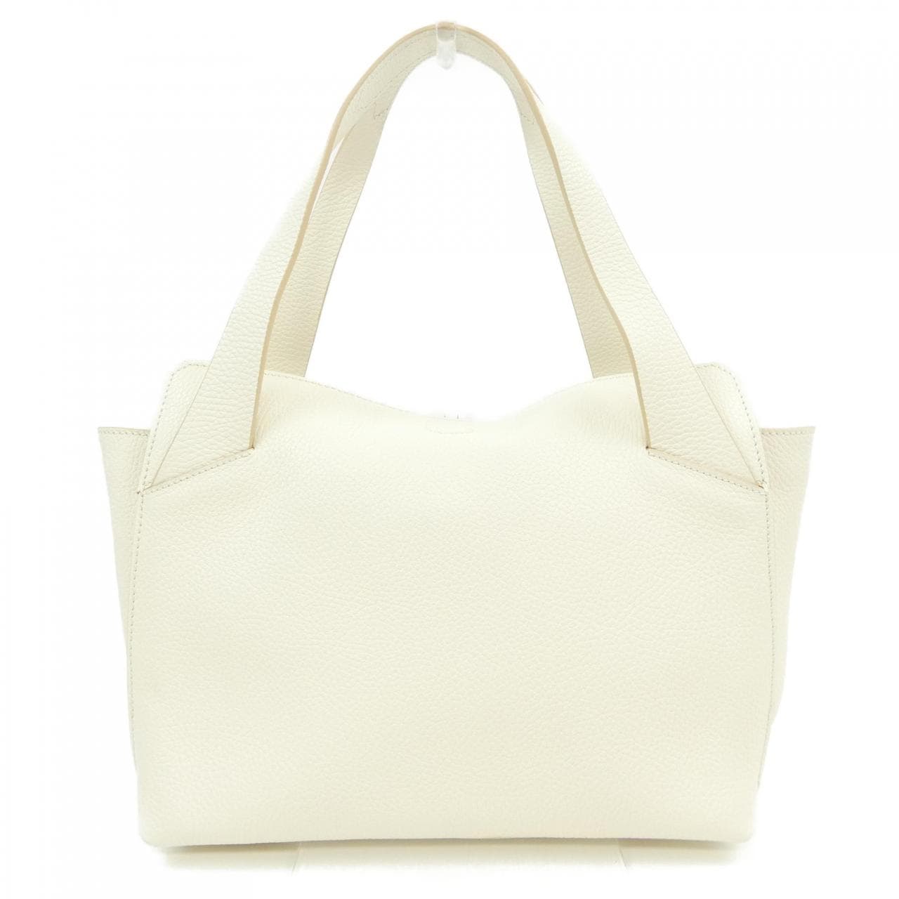 MAUROGOVERNA BAG