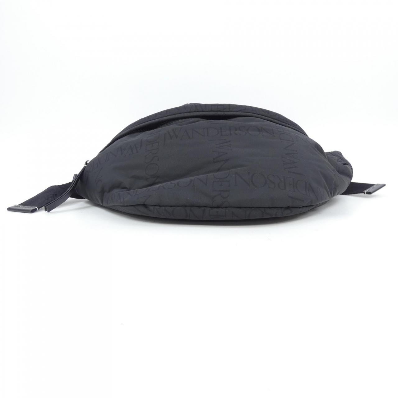 ジェイダブルアンダーソン J.W.ANDERSON BAG